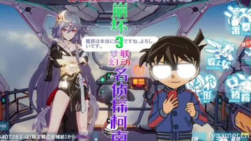 黑色信标铂鸢古痕2025搭配攻略 黑色信标铂鸢古痕2025搭配攻略